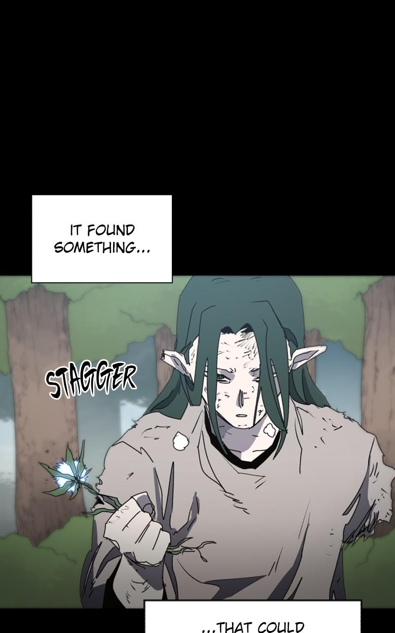 The Ember Knight Chapter 164 - Page 28