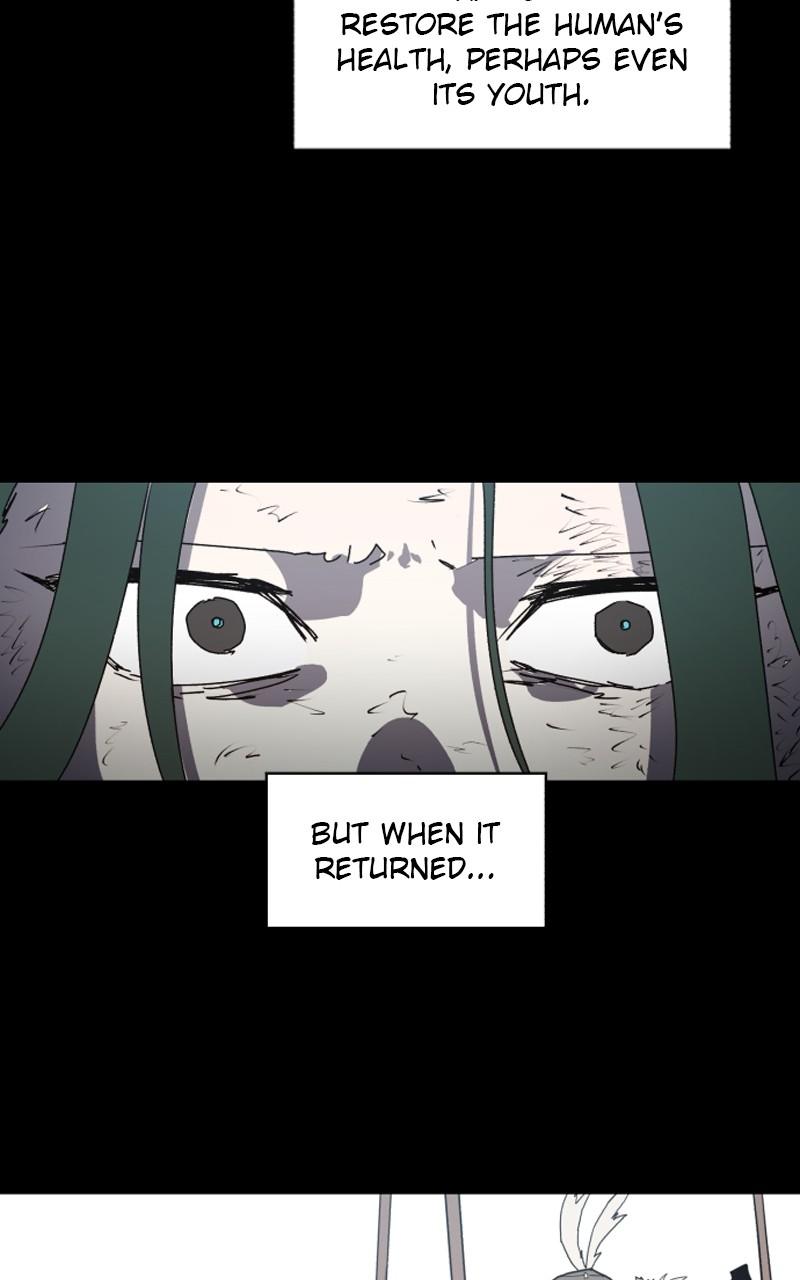 The Ember Knight Chapter 164 - Page 29