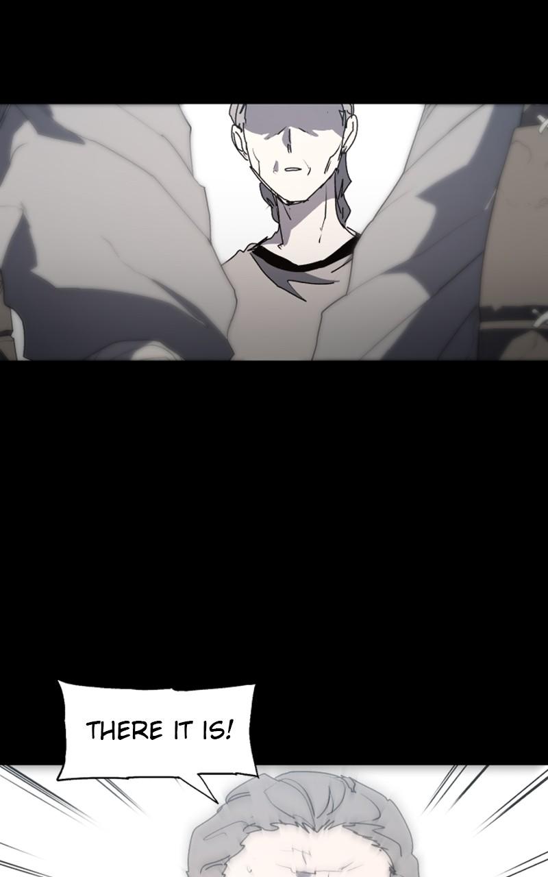 The Ember Knight Chapter 164 - Page 32