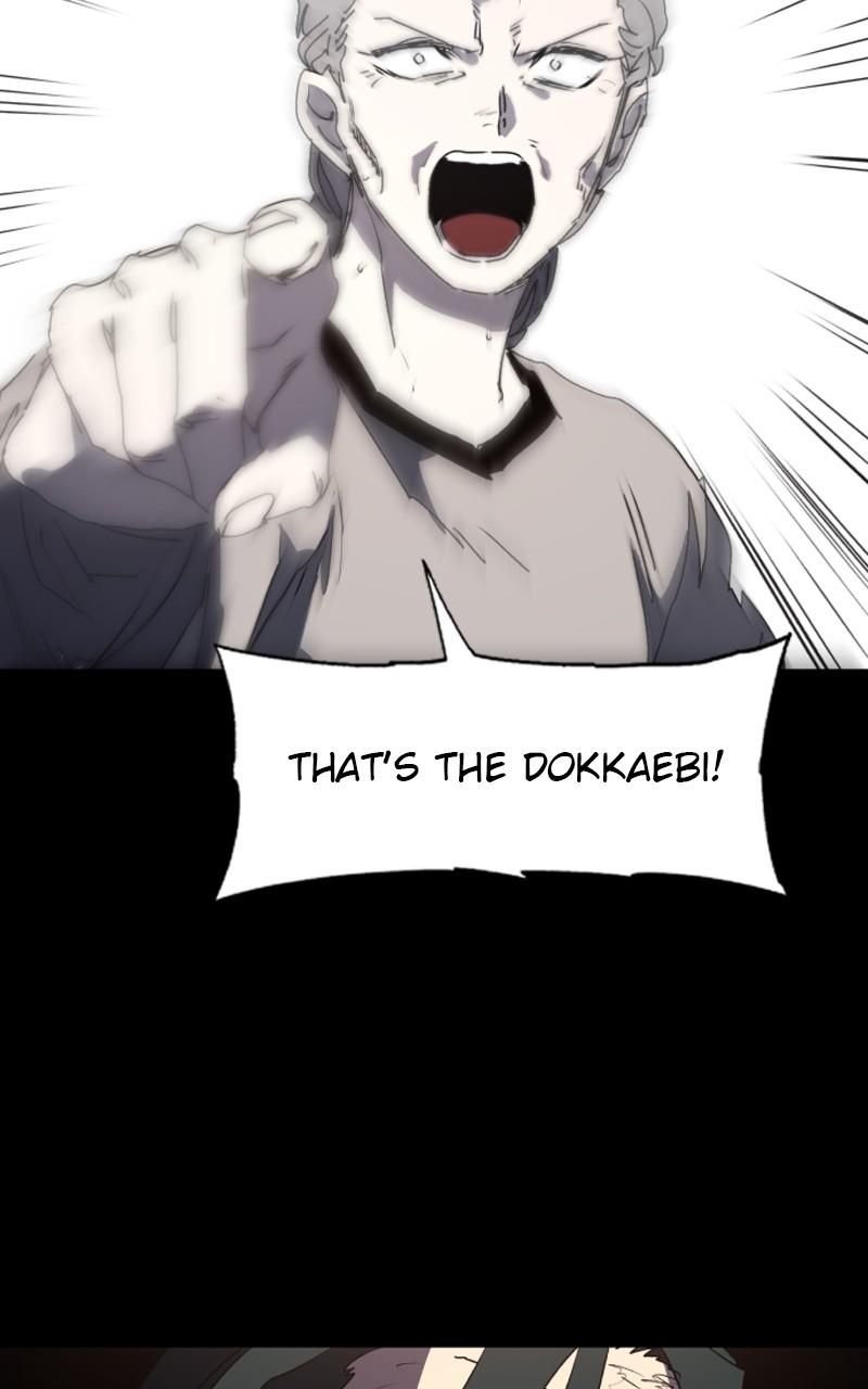 The Ember Knight Chapter 164 - Page 33