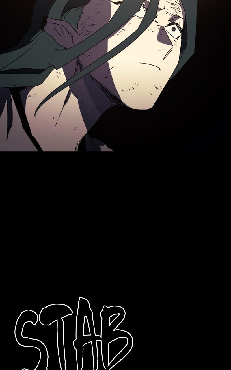 The Ember Knight Chapter 164 - Page 34