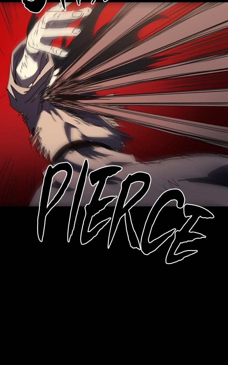 The Ember Knight Chapter 164 - Page 35