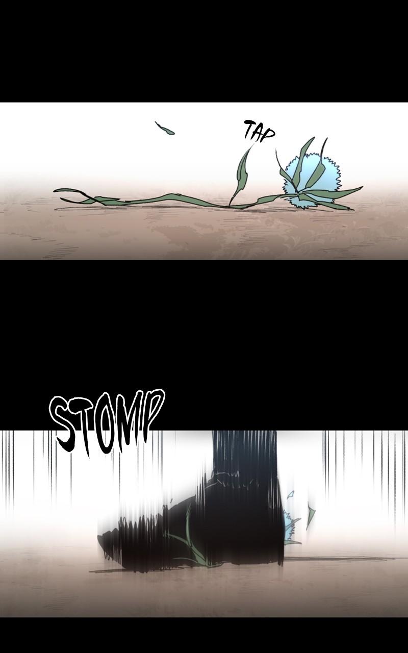 The Ember Knight Chapter 164 - Page 37