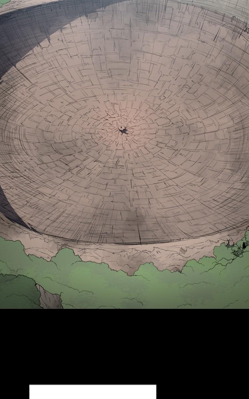 The Ember Knight Chapter 164 - Page 42