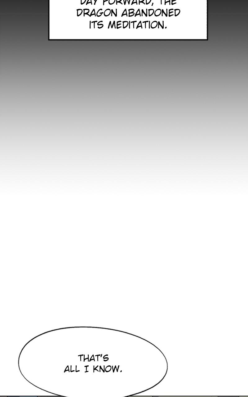 The Ember Knight Chapter 164 - Page 44