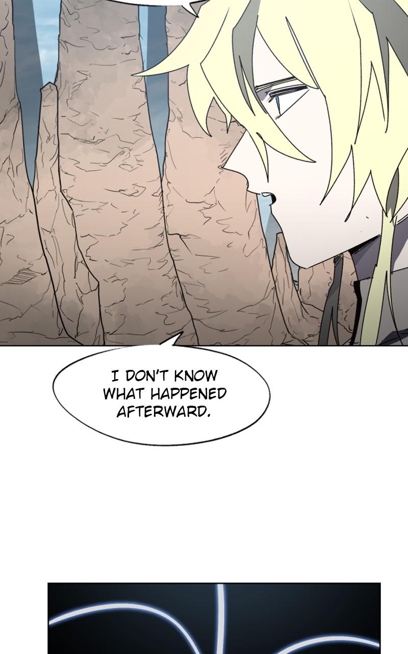 The Ember Knight Chapter 164 - Page 45