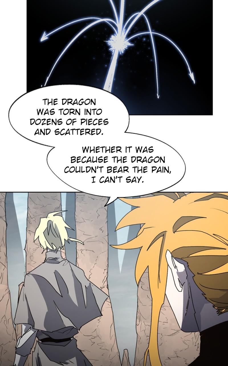 The Ember Knight Chapter 164 - Page 46