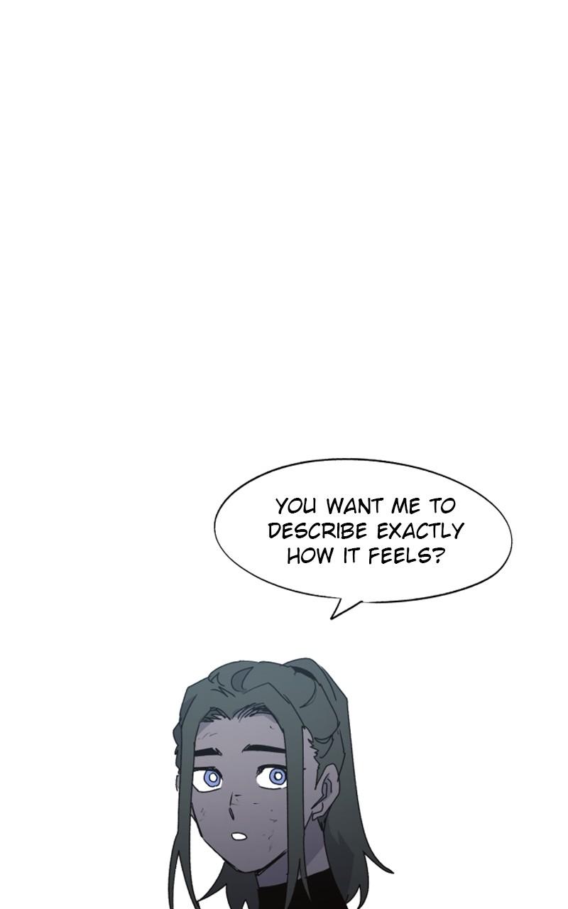 The Ember Knight Chapter 164 - Page 49