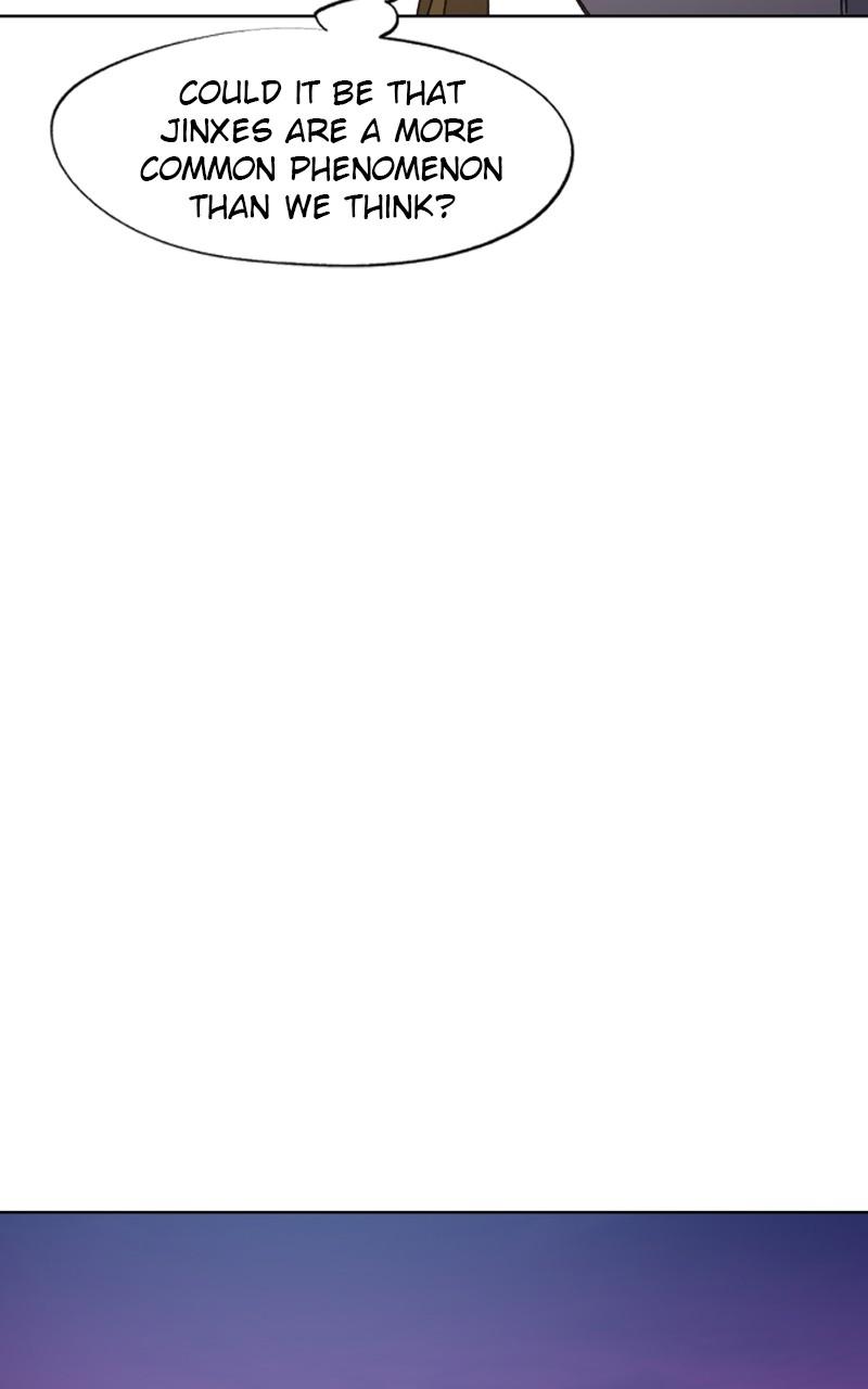 The Ember Knight Chapter 164 - Page 55