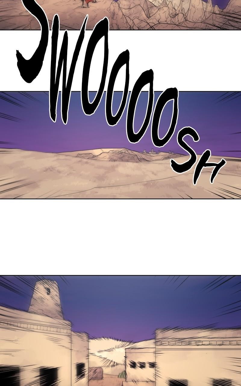 The Ember Knight Chapter 164 - Page 63