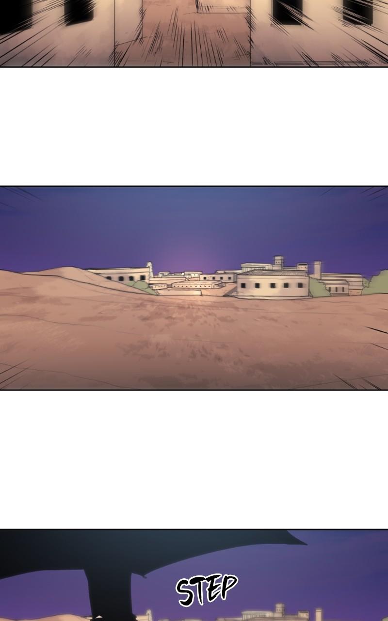 The Ember Knight Chapter 164 - Page 64