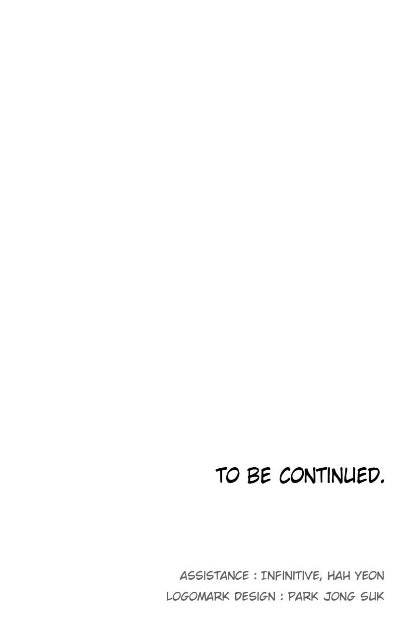 The Ember Knight Chapter 164 - Page 67