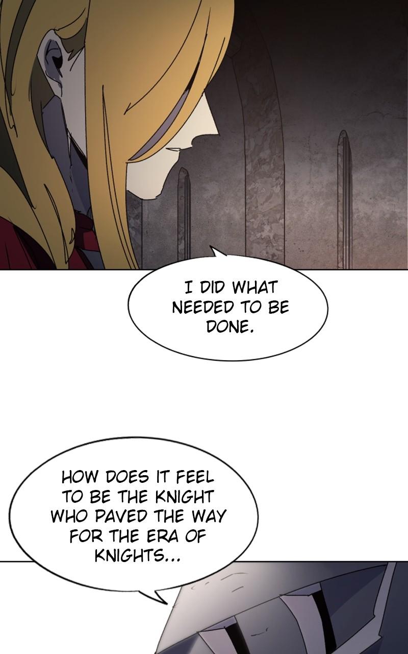 The Ember Knight Chapter 165 - Page 5