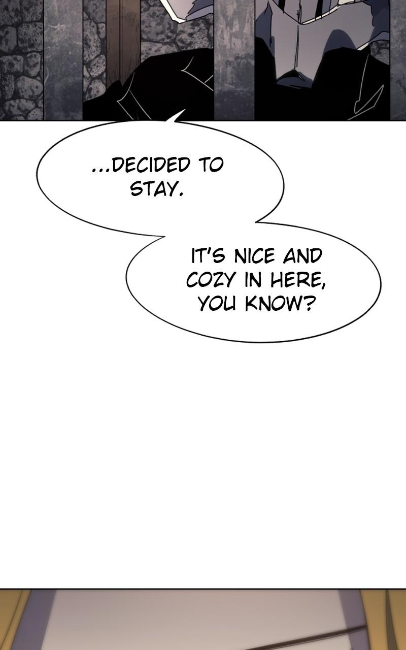 The Ember Knight Chapter 165 - Page 12