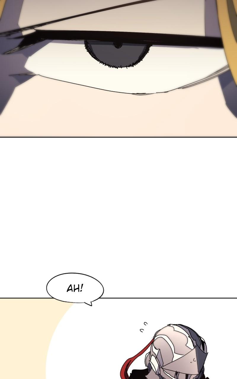 The Ember Knight Chapter 165 - Page 13