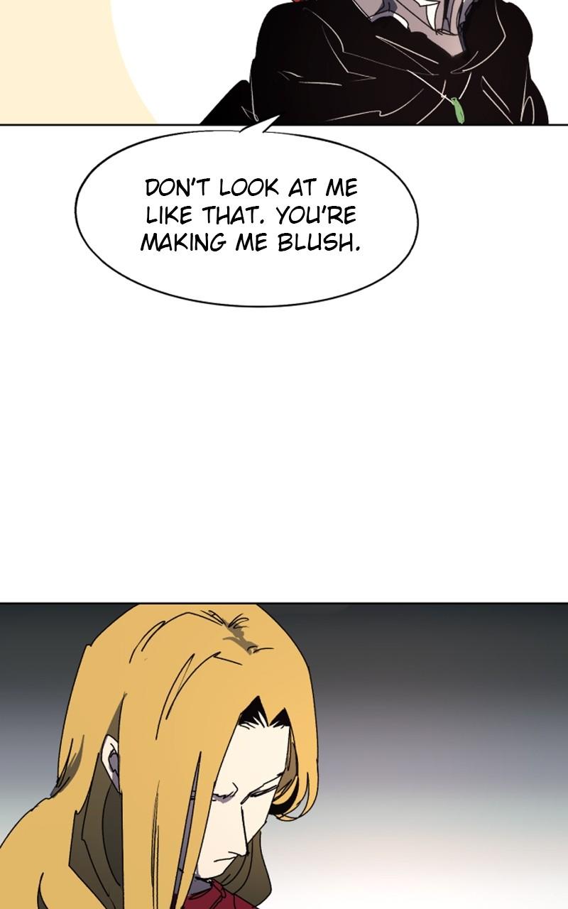 The Ember Knight Chapter 165 - Page 14