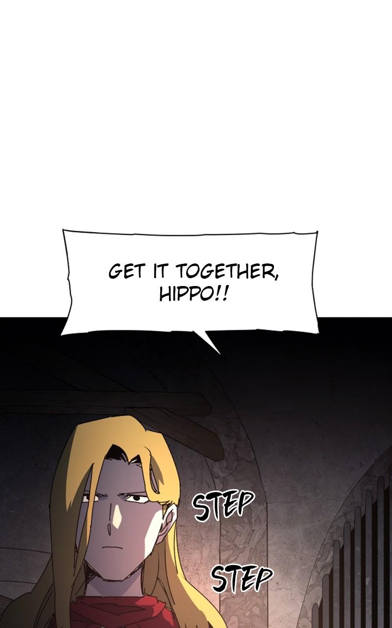 The Ember Knight Chapter 165 - Page 16