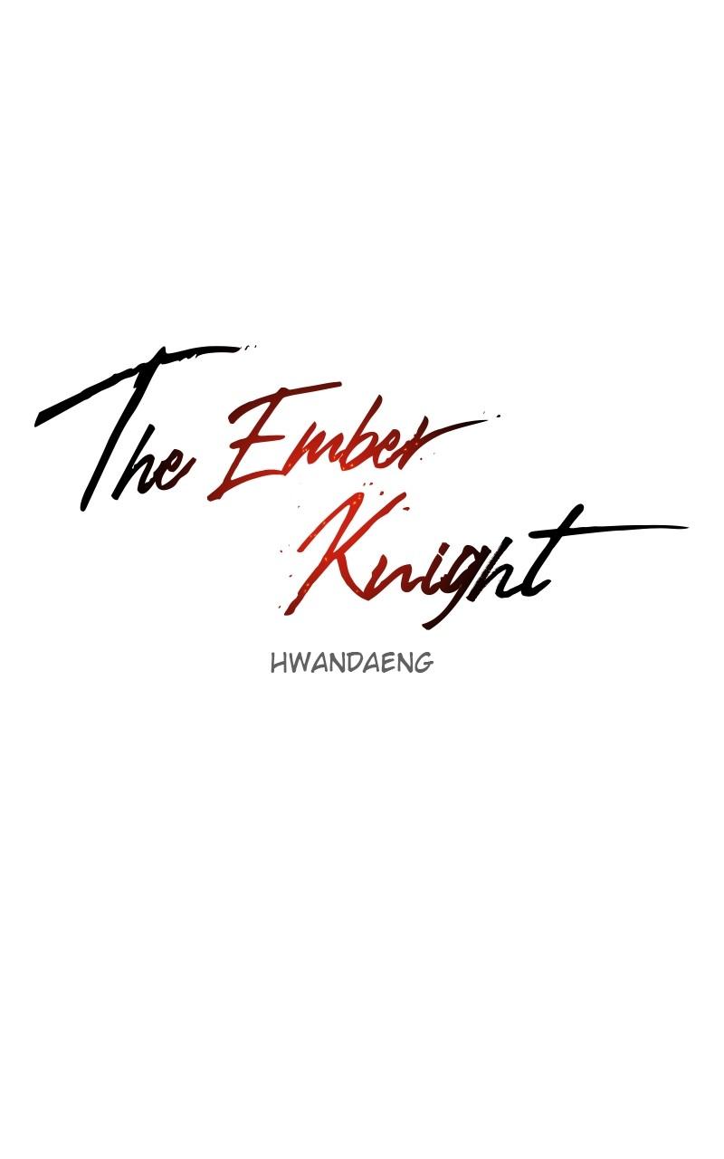The Ember Knight Chapter 165 - Page 18