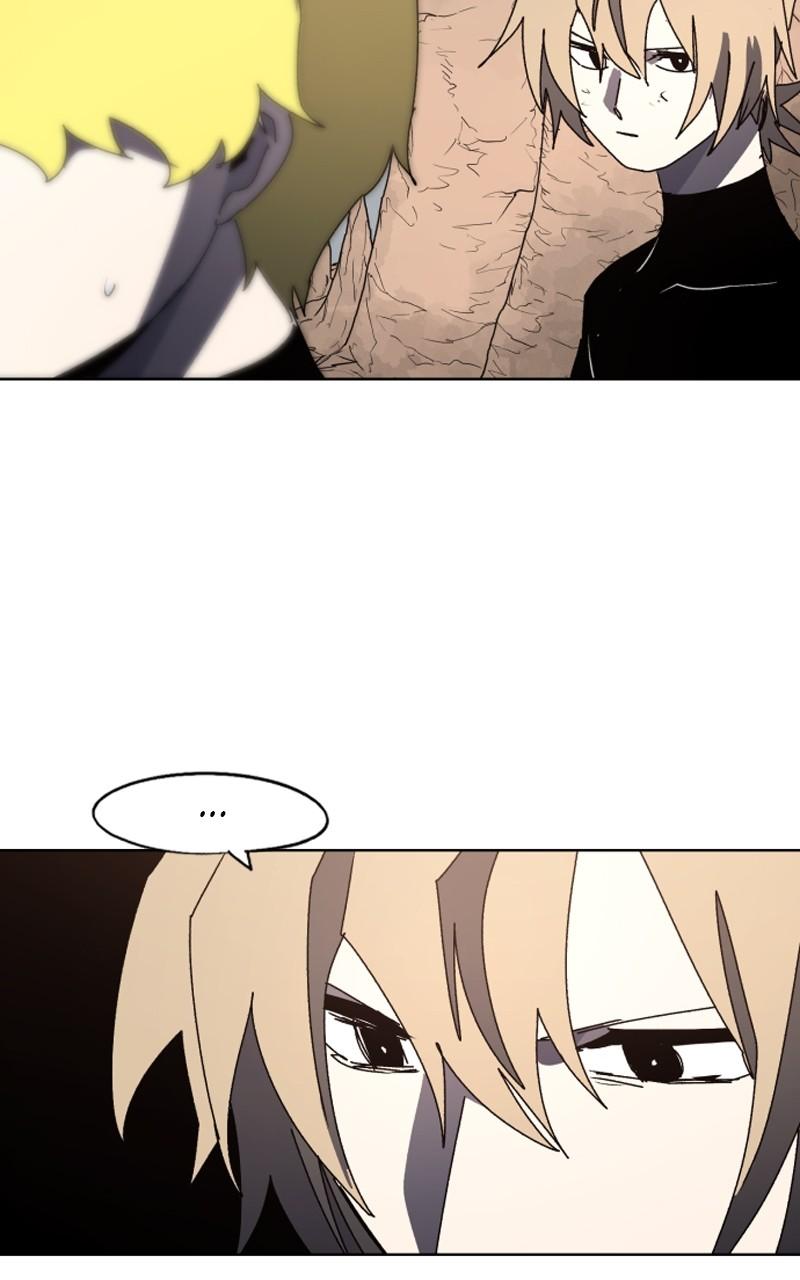 The Ember Knight Chapter 165 - Page 23