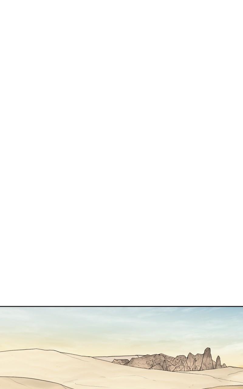 The Ember Knight Chapter 165 - Page 24