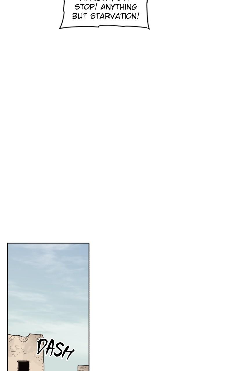 The Ember Knight Chapter 165 - Page 29