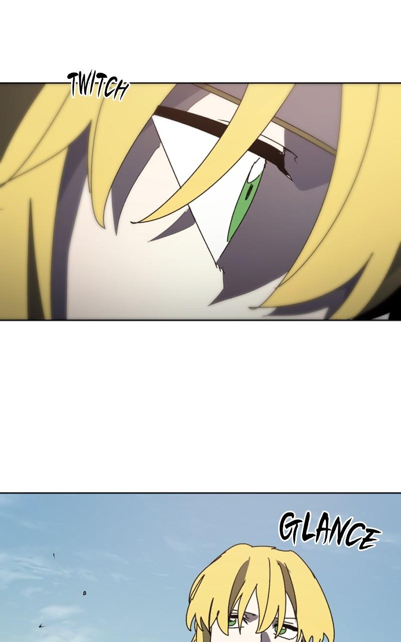 The Ember Knight Chapter 165 - Page 40