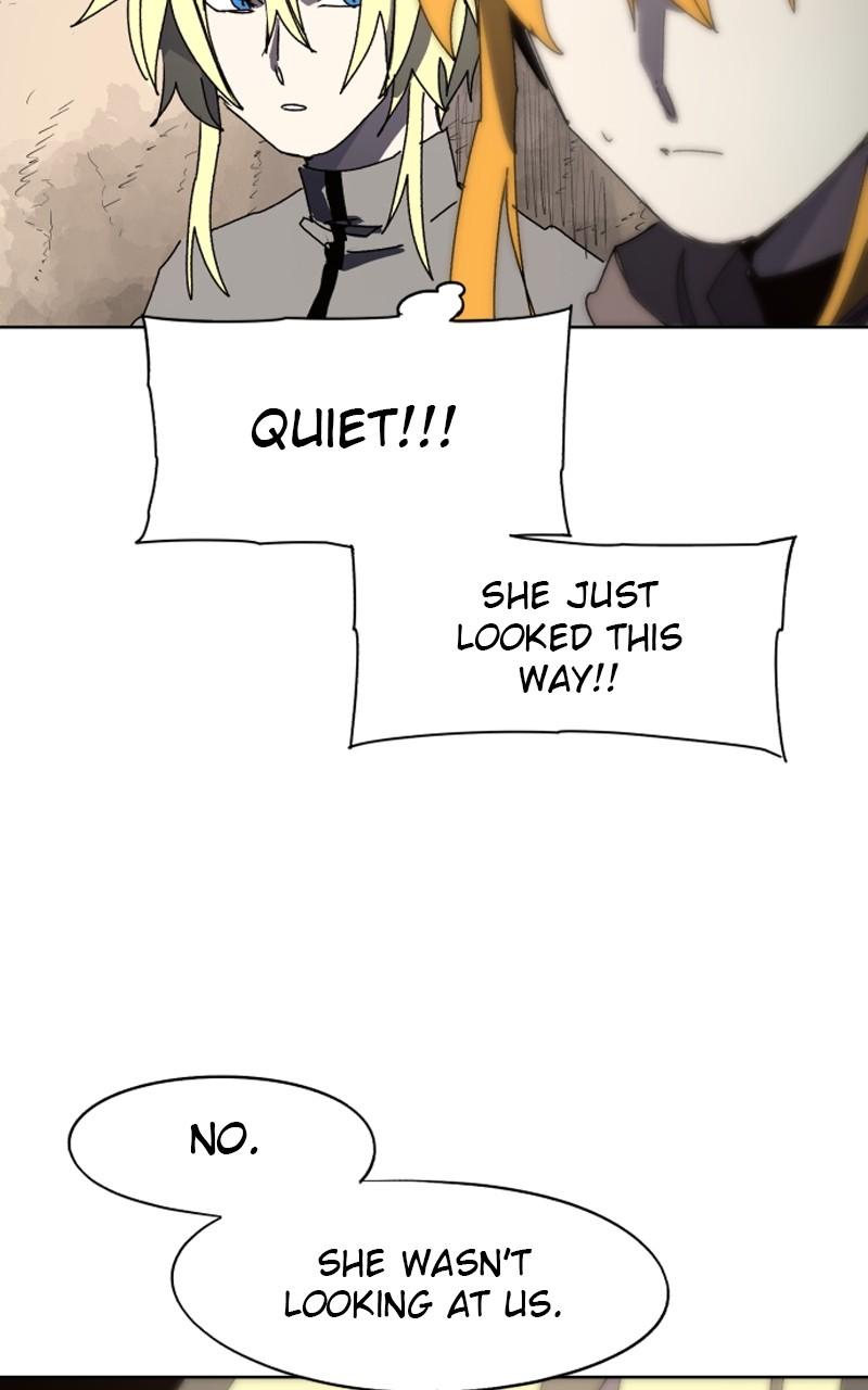 The Ember Knight Chapter 165 - Page 42