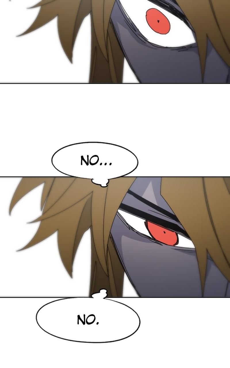 The Ember Knight Chapter 165 - Page 53