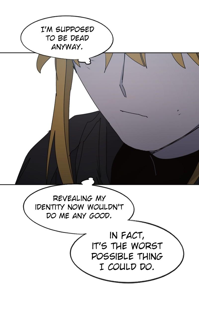 The Ember Knight Chapter 165 - Page 54