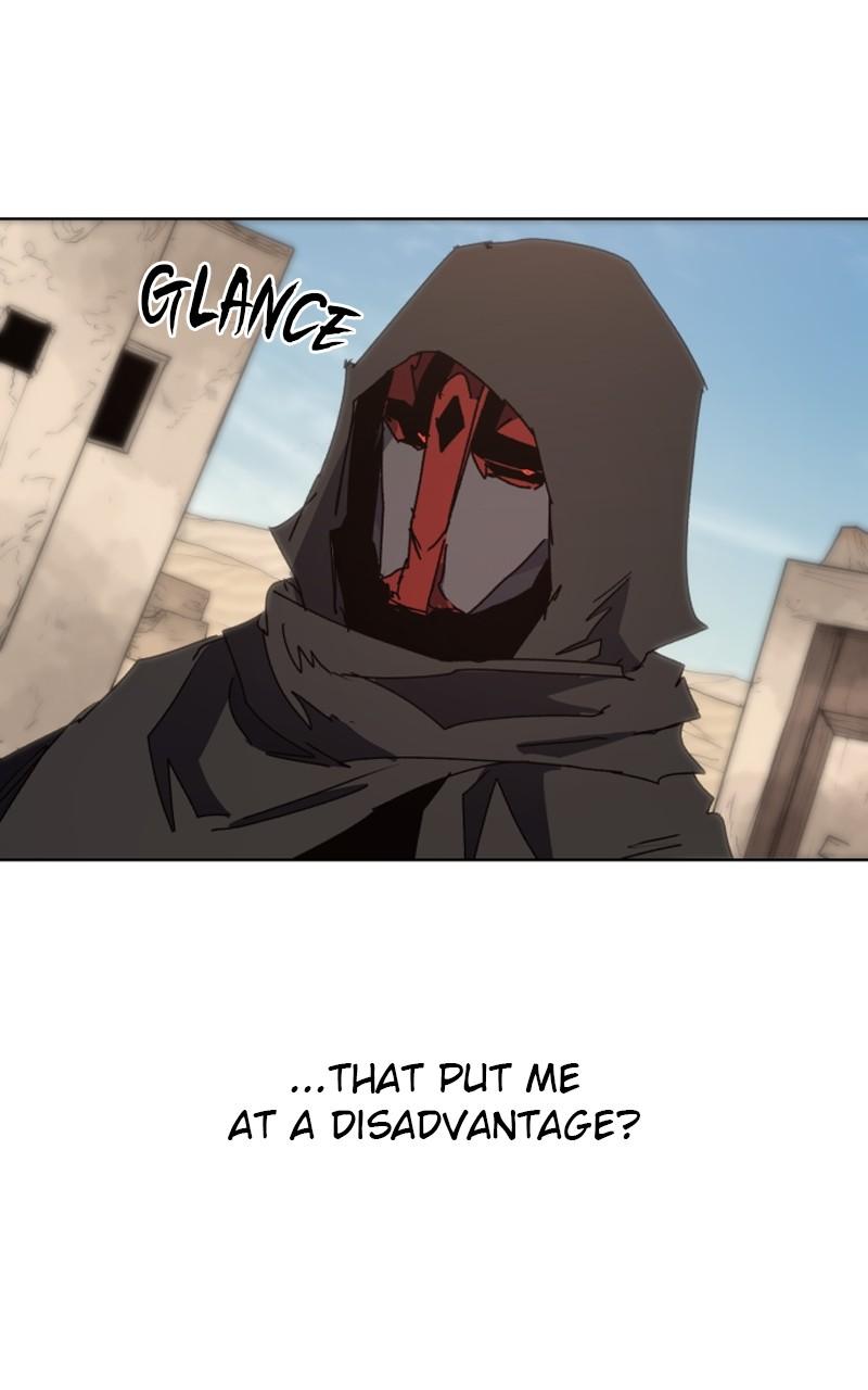 The Ember Knight Chapter 165 - Page 58