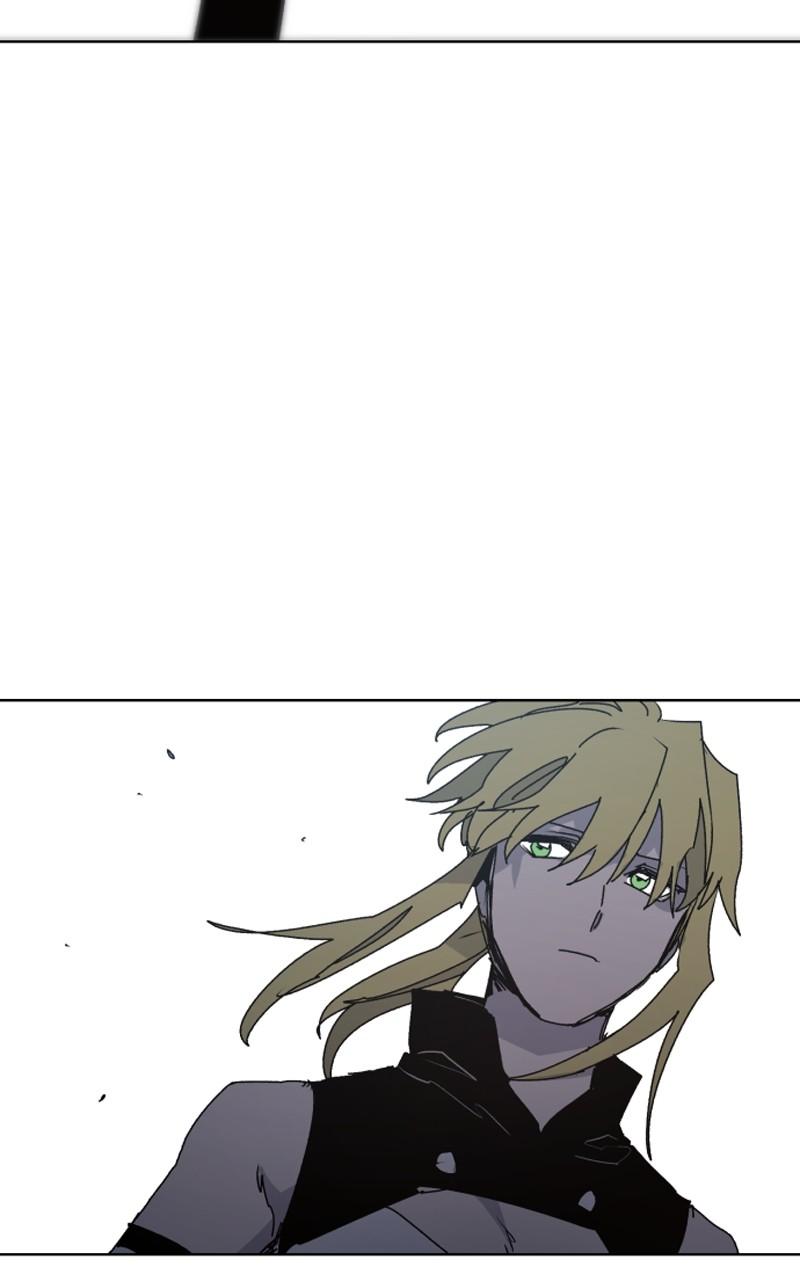 The Ember Knight Chapter 165 - Page 60