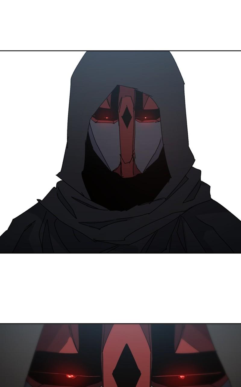 The Ember Knight Chapter 165 - Page 62