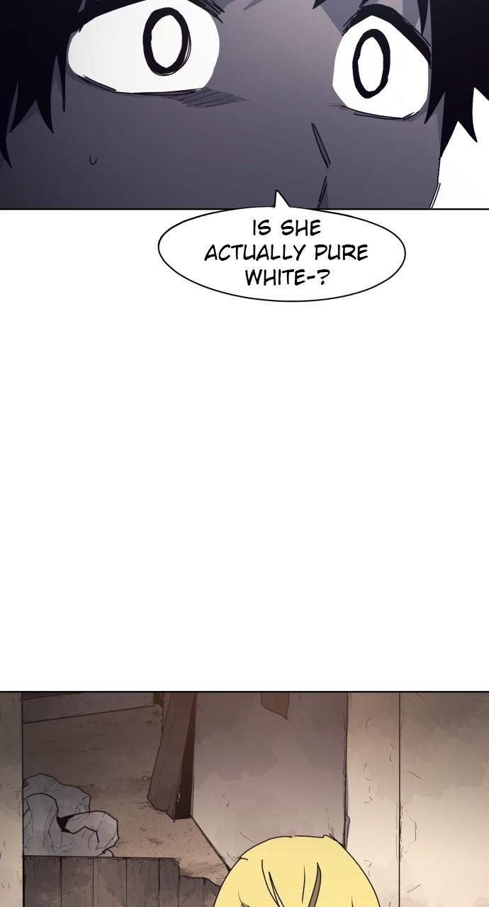 The Ember Knight Chapter 166 - Page 6