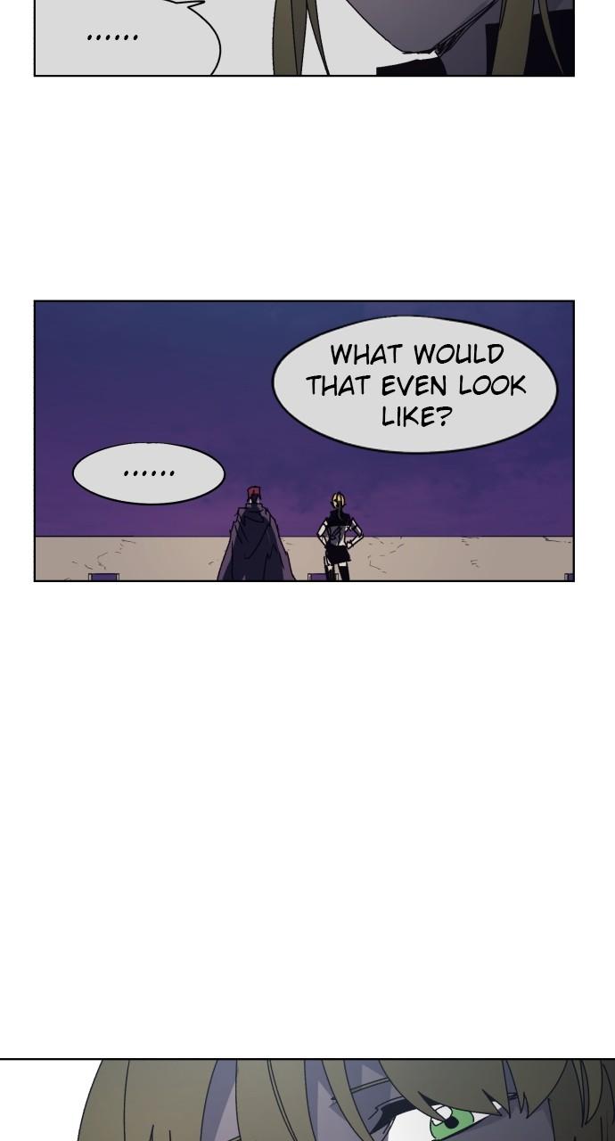 The Ember Knight Chapter 166 - Page 15