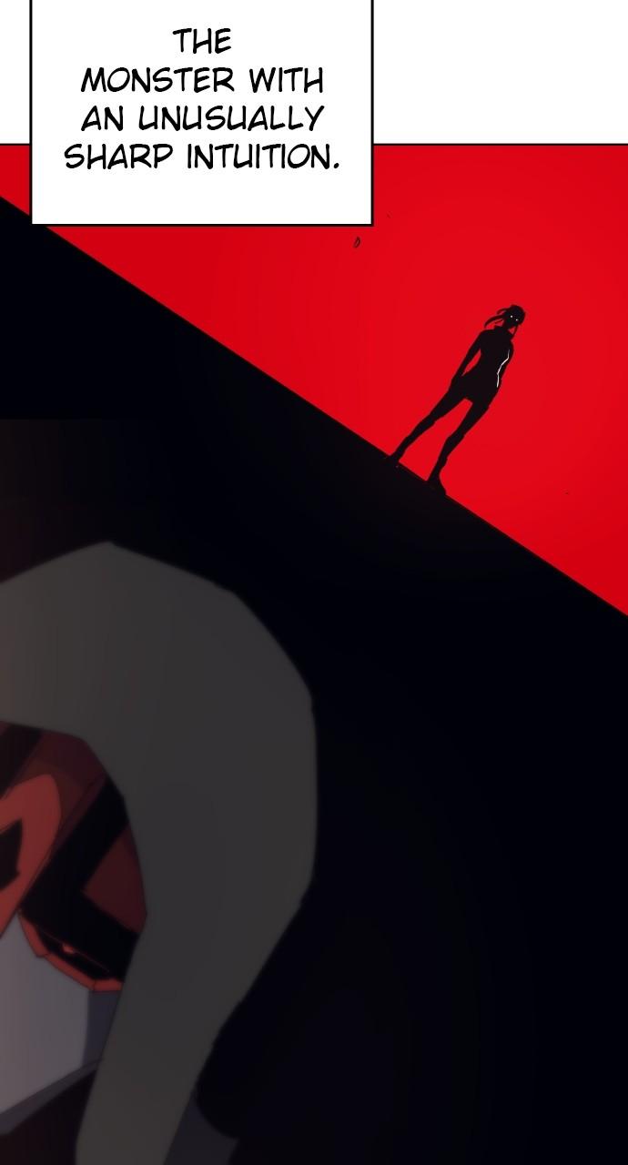 The Ember Knight Chapter 166 - Page 35