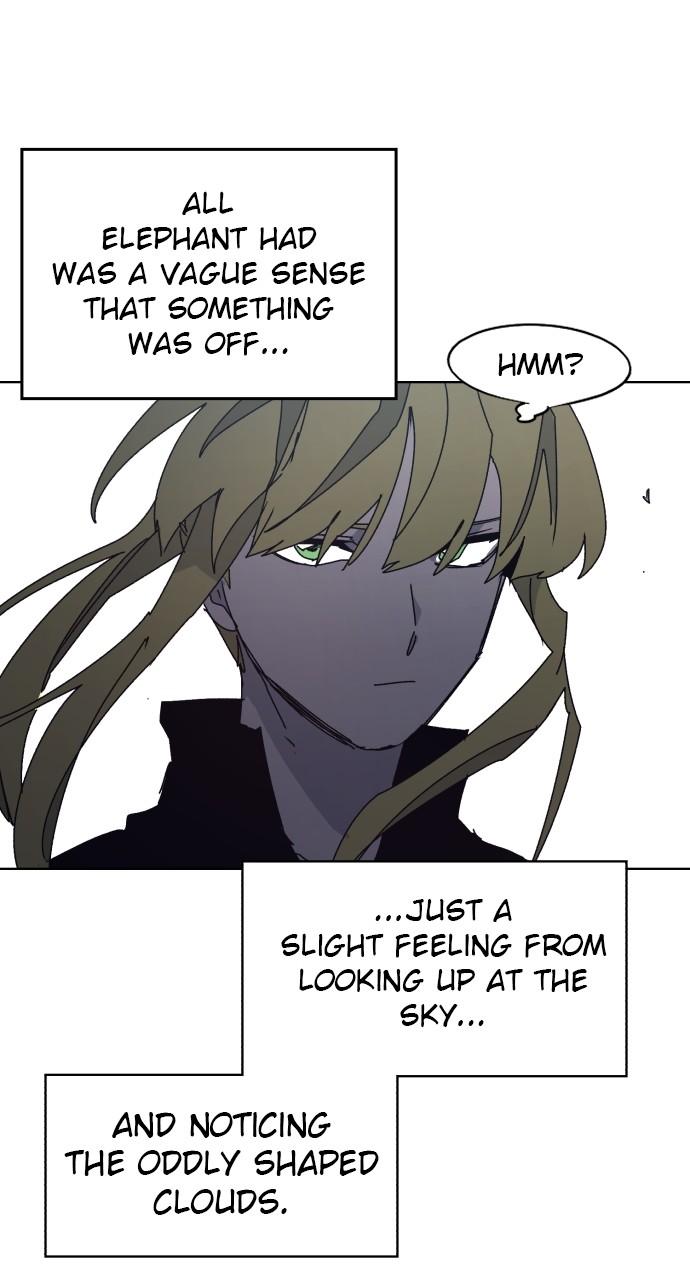 The Ember Knight Chapter 166 - Page 37