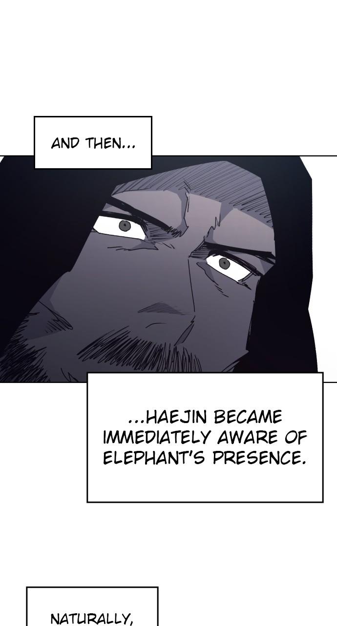 The Ember Knight Chapter 166 - Page 38