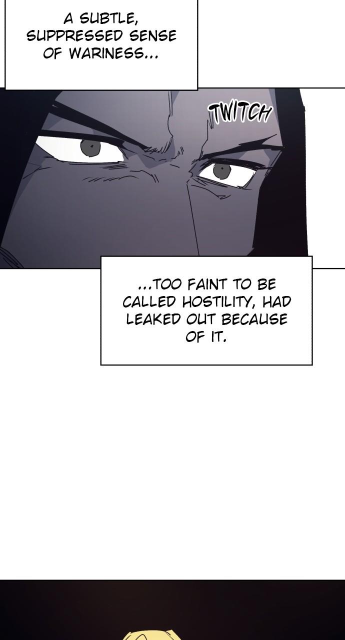 The Ember Knight Chapter 166 - Page 45