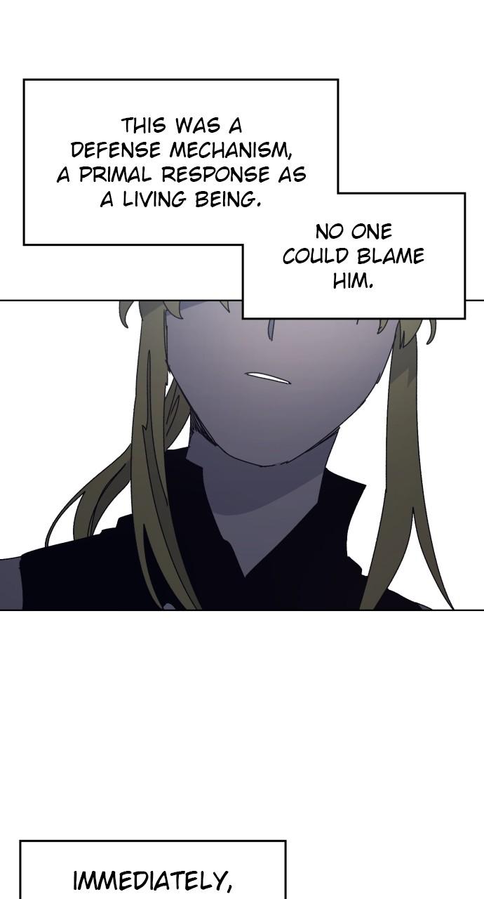 The Ember Knight Chapter 166 - Page 50