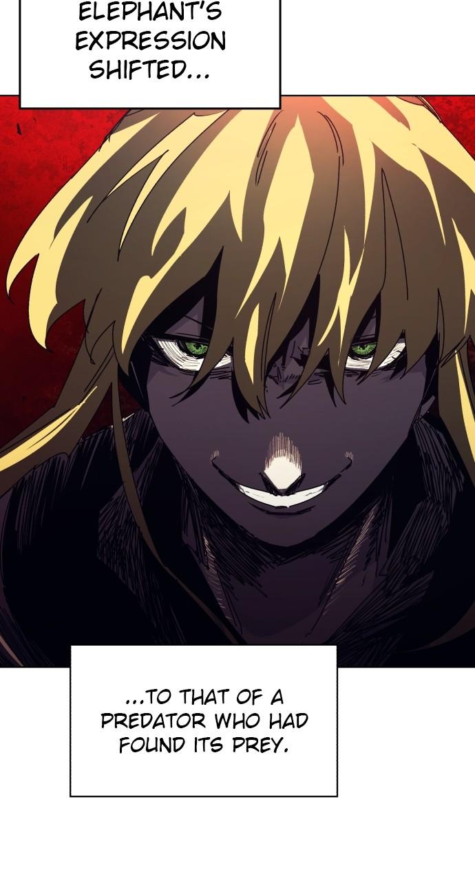 The Ember Knight Chapter 166 - Page 51