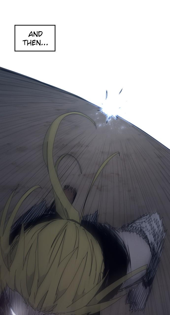 The Ember Knight Chapter 166 - Page 52