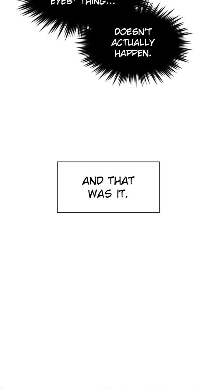 The Ember Knight Chapter 166 - Page 56