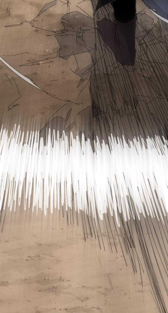 The Ember Knight Chapter 166 - Page 59