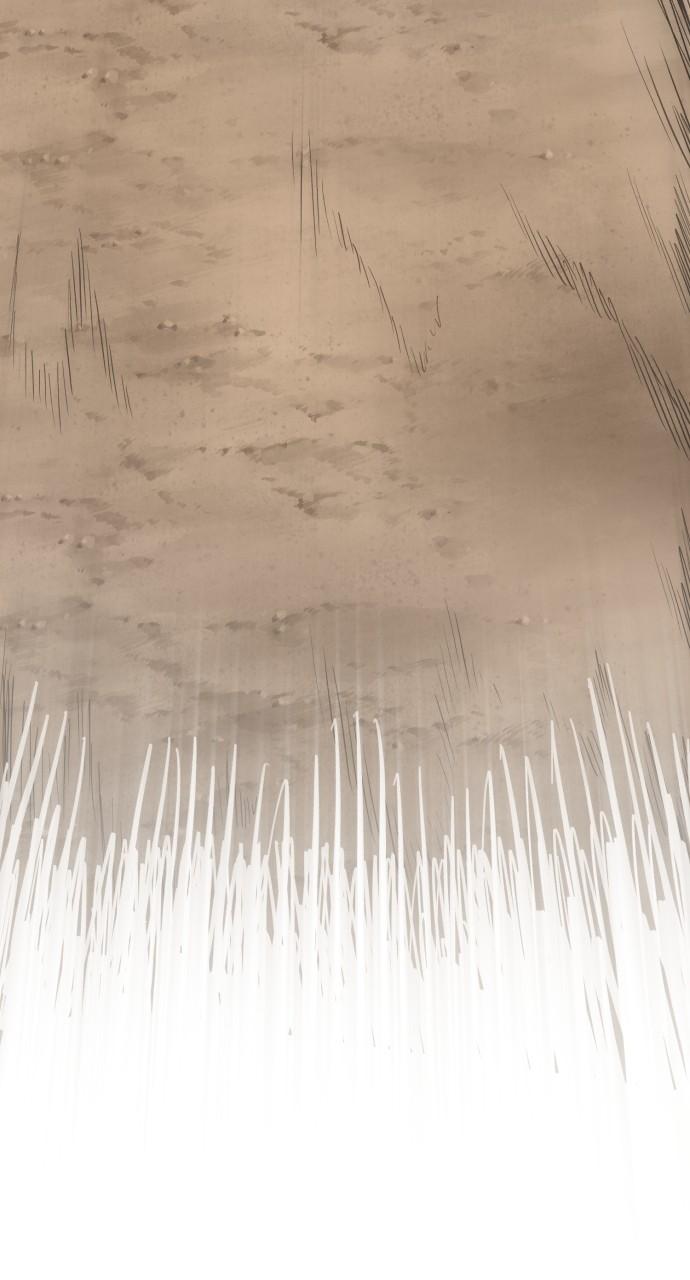 The Ember Knight Chapter 166 - Page 60