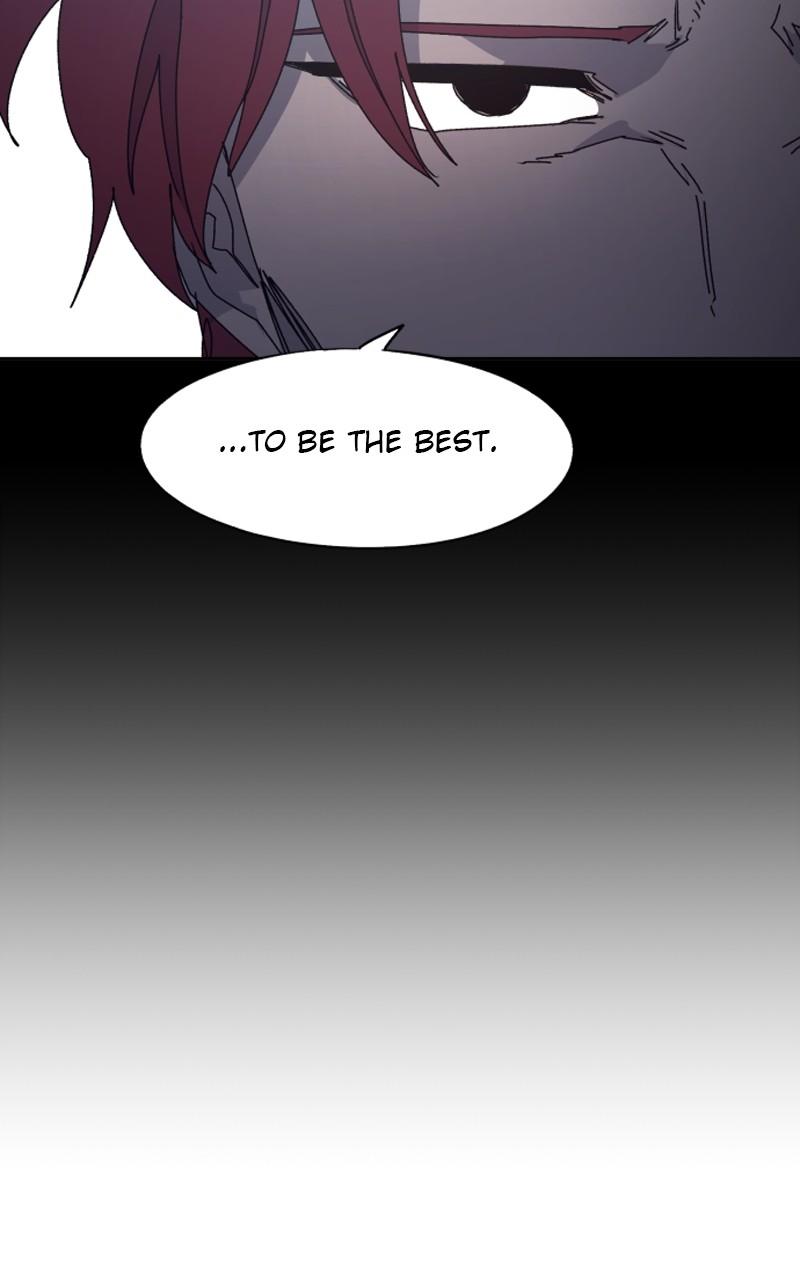 The Ember Knight Chapter 167 - Page 4