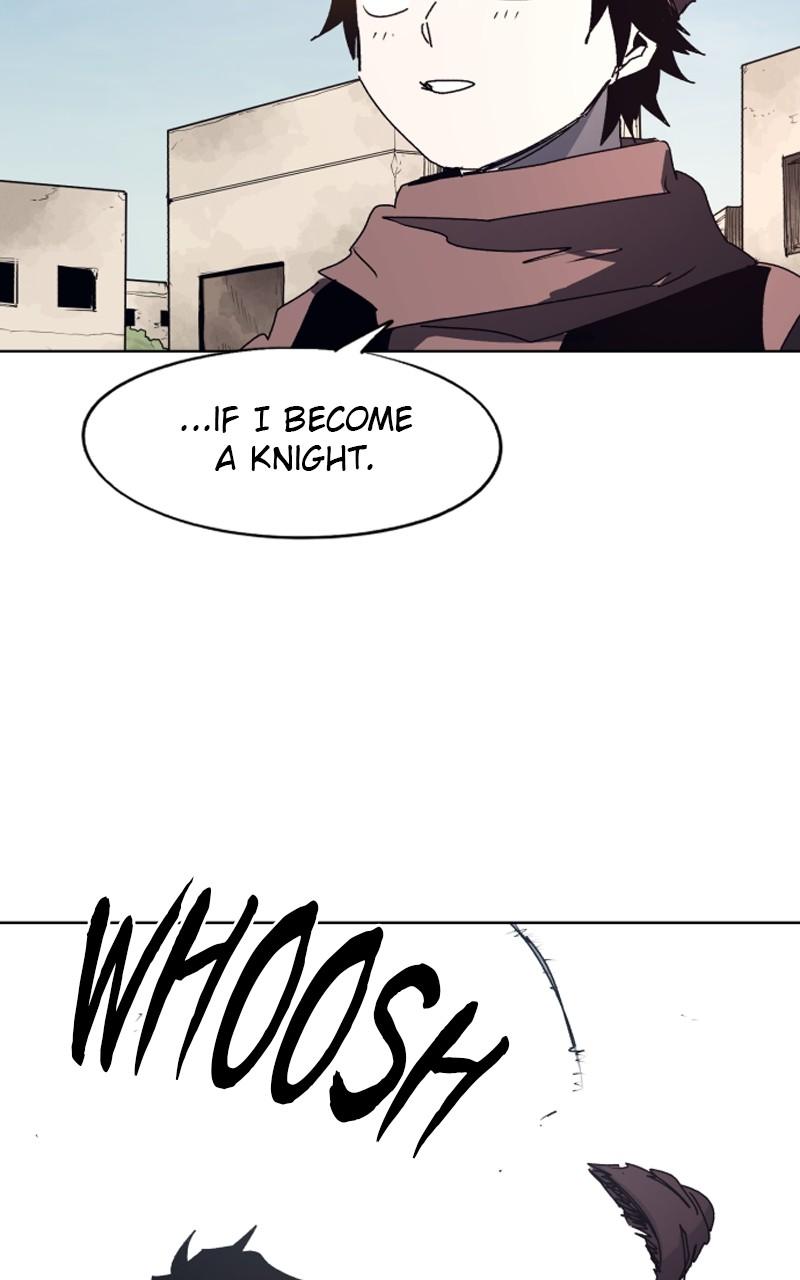 The Ember Knight Chapter 167 - Page 9