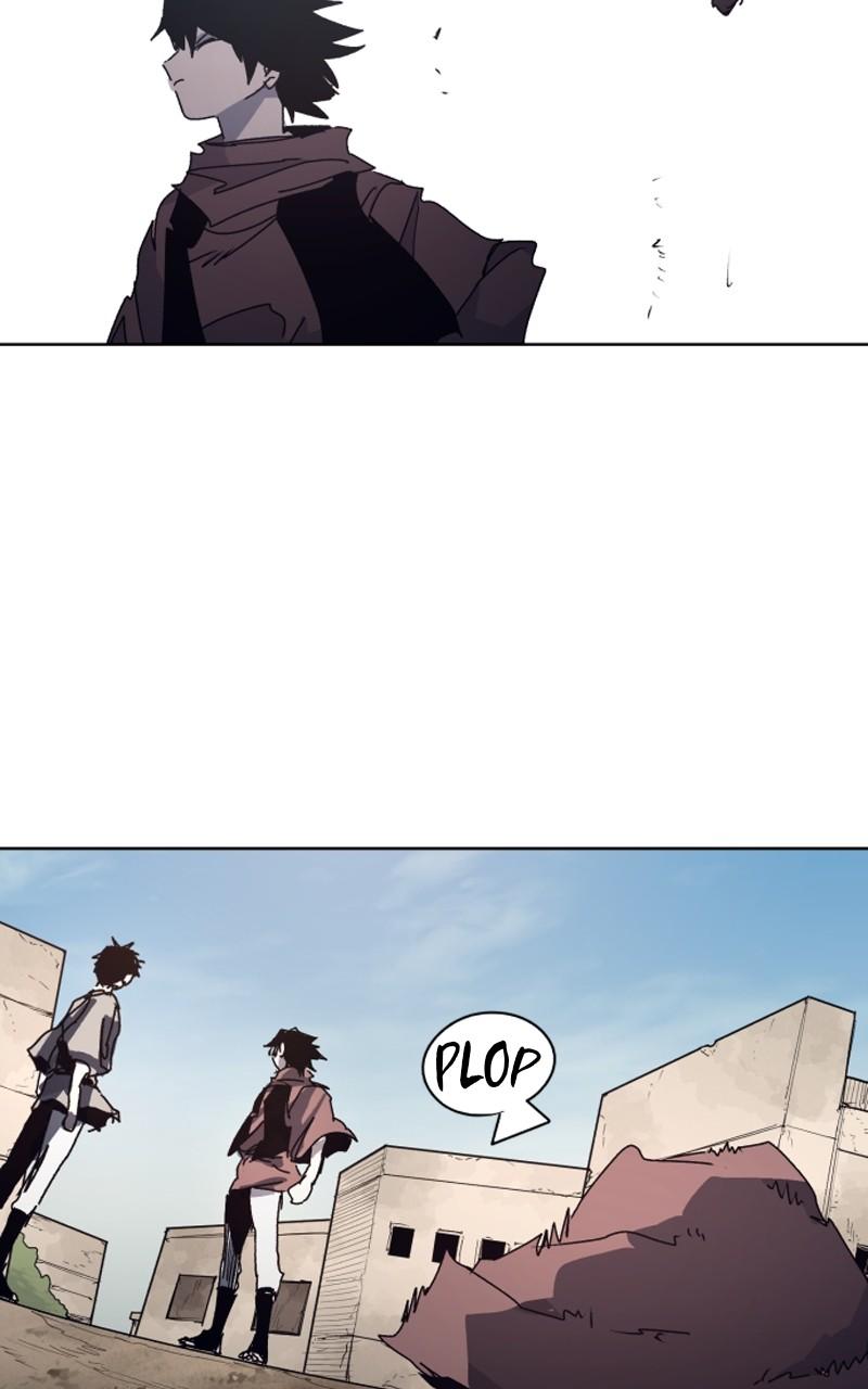 The Ember Knight Chapter 167 - Page 10