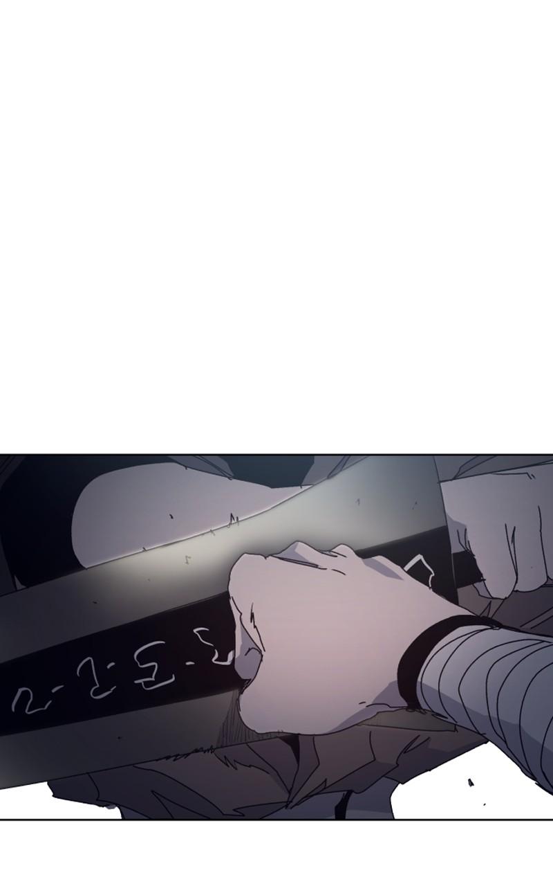 The Ember Knight Chapter 167 - Page 12