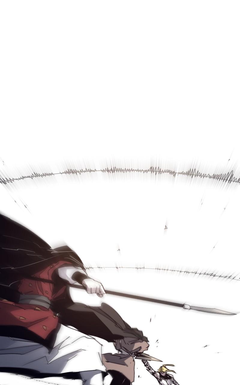 The Ember Knight Chapter 167 - Page 13