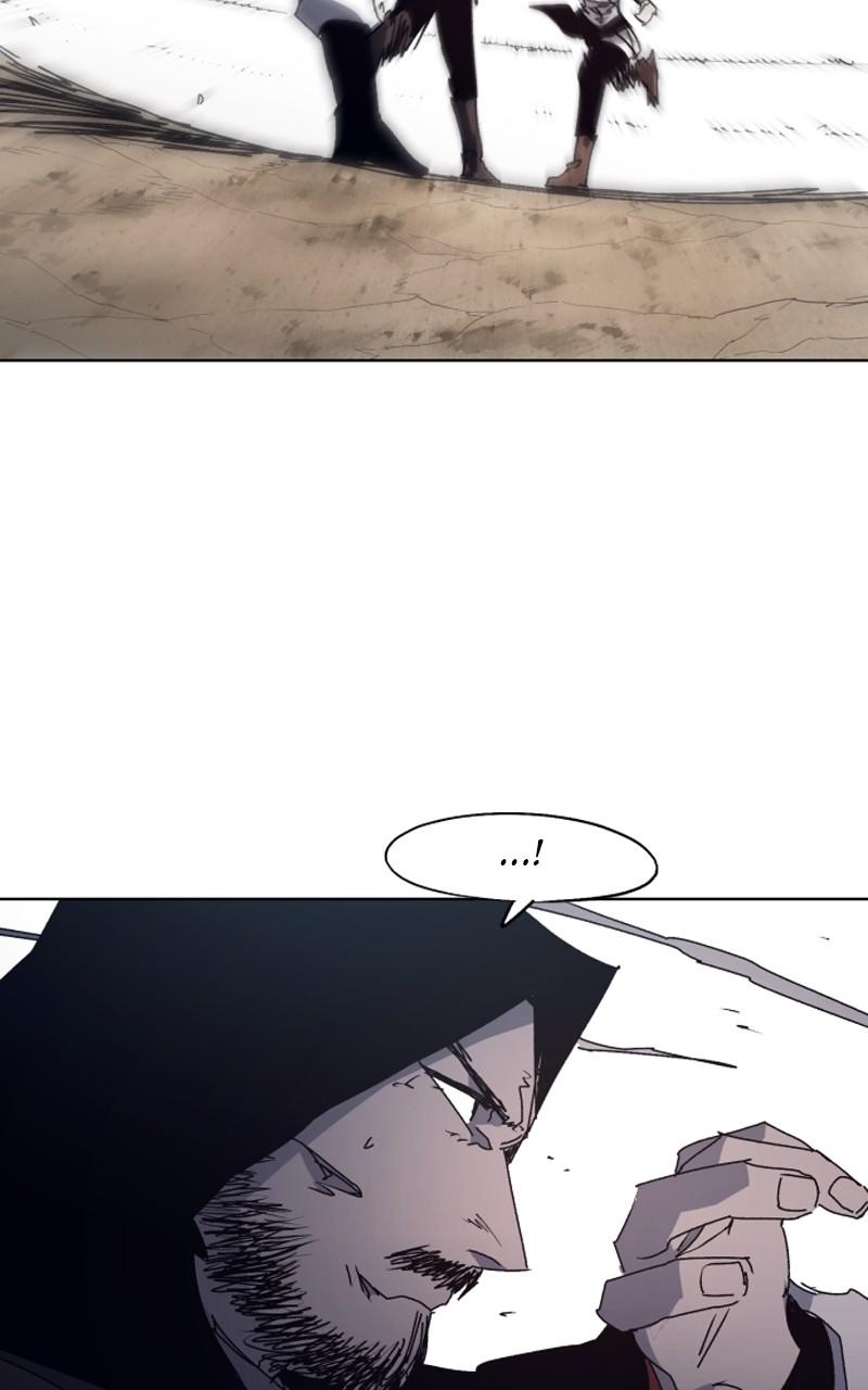 The Ember Knight Chapter 167 - Page 14